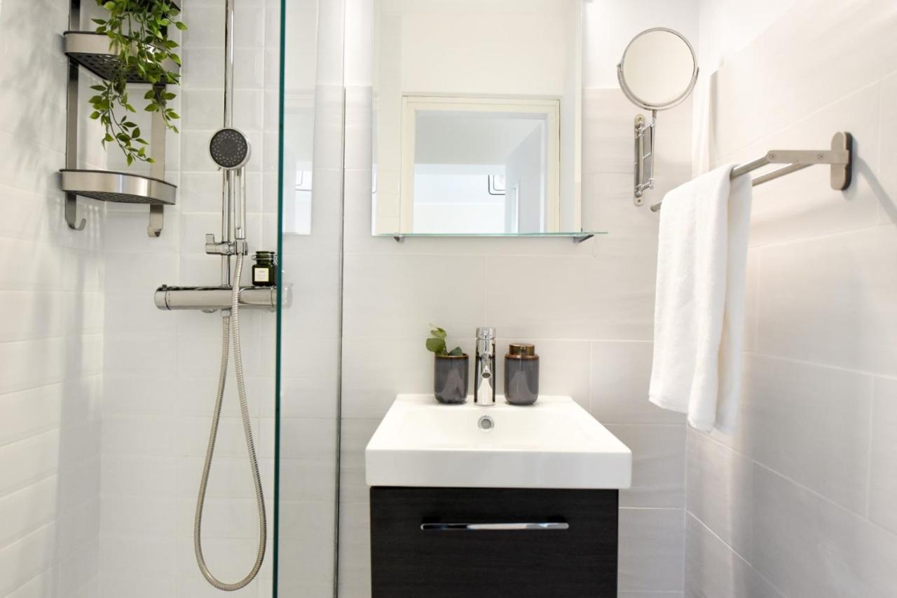 בוקרשט The Dream Apartment - Near Radisson Hotel מראה חיצוני תמונה